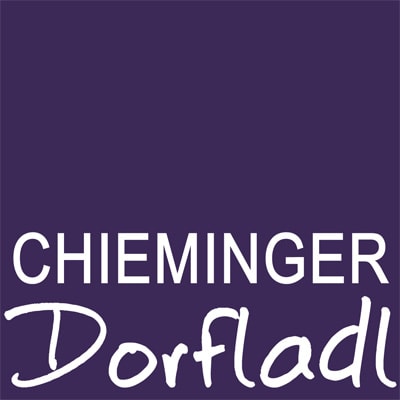 Chieminger Dorfladl